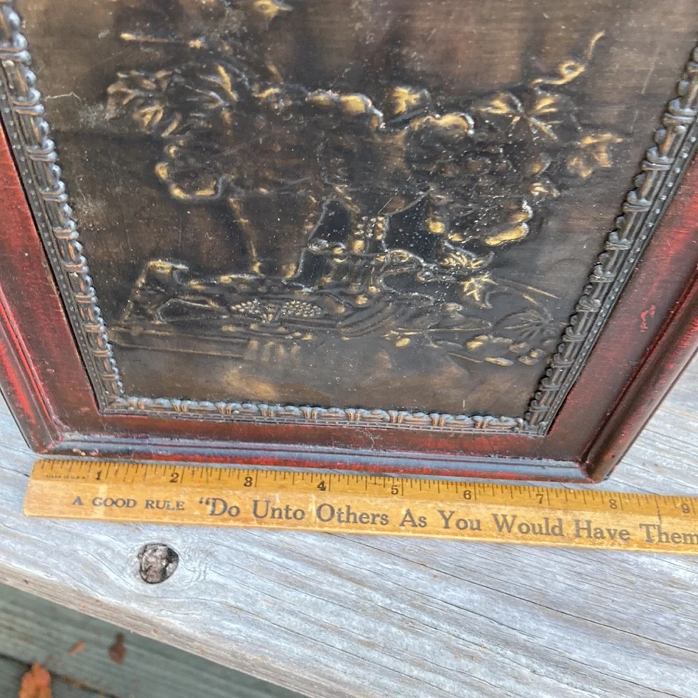 Wine Gifting Box